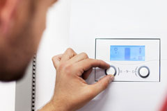 best Hooton Pagnell boiler servicing companies