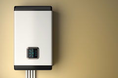 Hooton Pagnell electric boiler companies