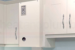 Hooton Pagnell electric boiler quotes