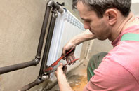 Hooton Pagnell heating repair
