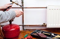 free Hooton Pagnell heating repair quotes