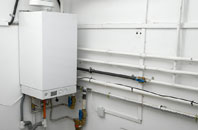 Hooton Pagnell boiler installers