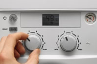 free Hooton Pagnell boiler maintenance quotes