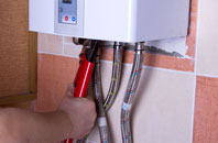 free Hooton Pagnell boiler repair quotes